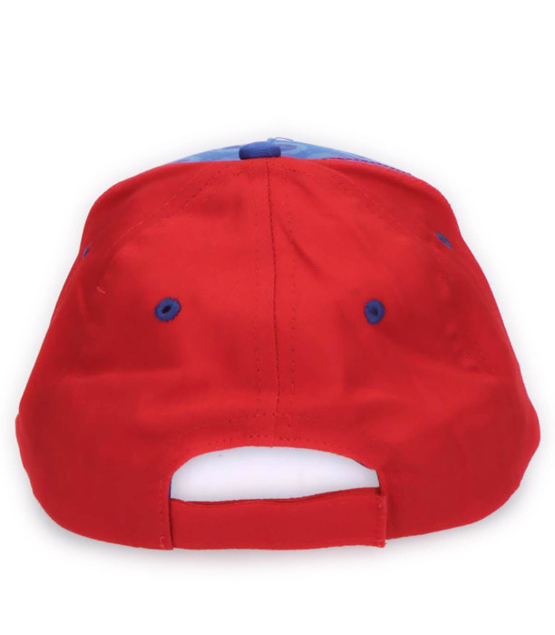 ΠΑΙΔΙΚΟ ΚΑΠΕΛΟ ΜΕ ΓΕΙΣΟ + ΓΥΑΛΙΑ ΗΛΙΟΥ PAW PATROL Cerda