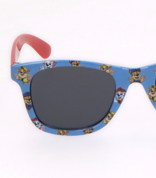 ΠΑΙΔΙΚΟ ΚΑΠΕΛΟ ΜΕ ΓΕΙΣΟ + ΓΥΑΛΙΑ ΗΛΙΟΥ PAW PATROL Cerda