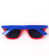 CHILDREN'S SUNGLASSES WITH PAW PATROL CASE Cerda