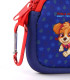 CHILDREN'S SUNGLASSES WITH PAW PATROL CASE Cerda