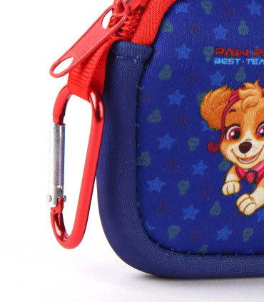 CHILDREN'S SUNGLASSES WITH PAW PATROL CASE Cerda