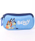 ΠΑΙΔΙΚΑ ΓΥΑΛΙΑ ΗΛΙΟΥ ΜΕ ΘΗΚΗ BLUEY Cerda
