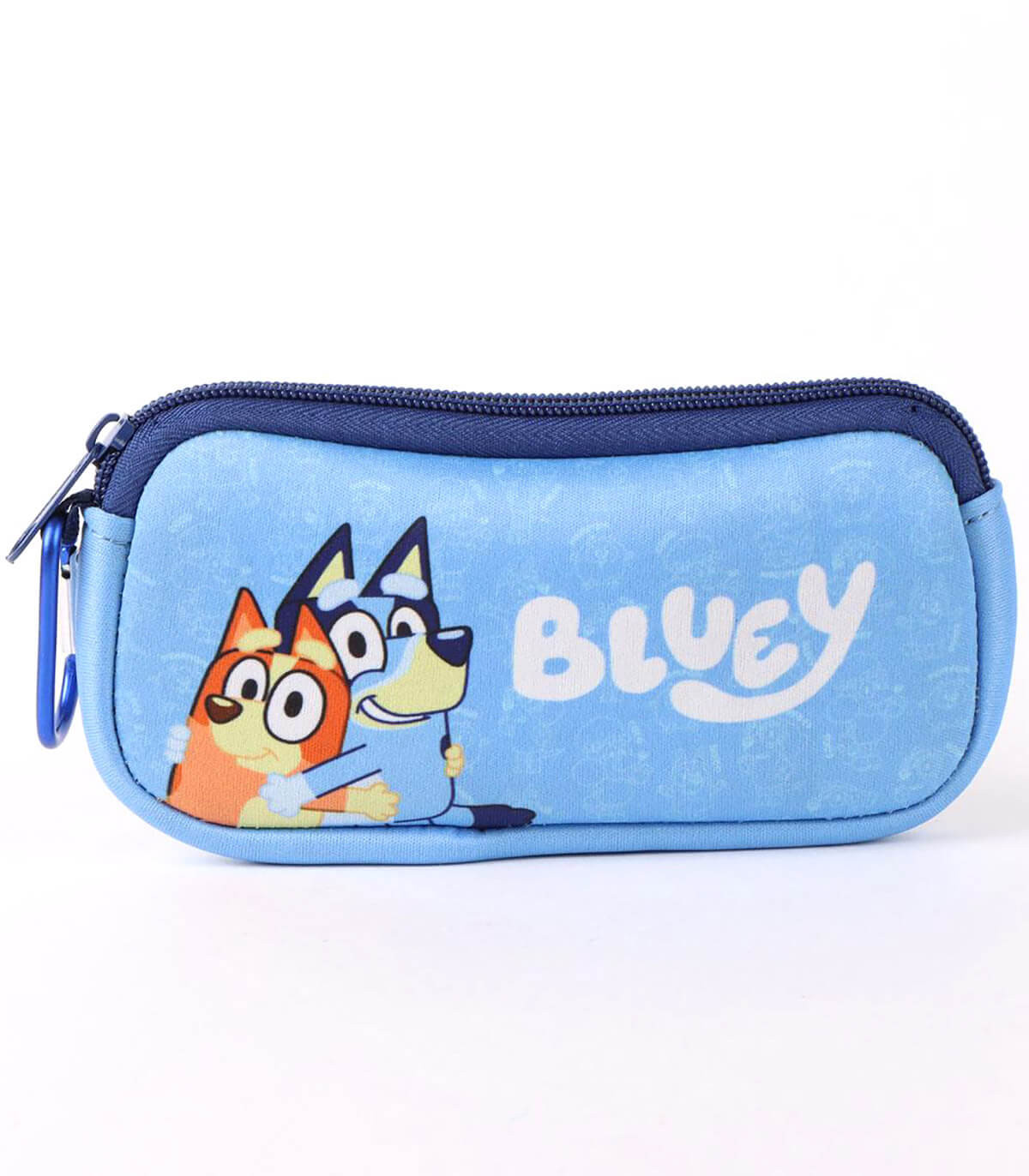 ΠΑΙΔΙΚΑ ΓΥΑΛΙΑ ΗΛΙΟΥ ΜΕ ΘΗΚΗ BLUEY Cerda