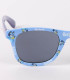 CHILDREN'S SUNGLASSES WITH BLUEY CASE Cerda