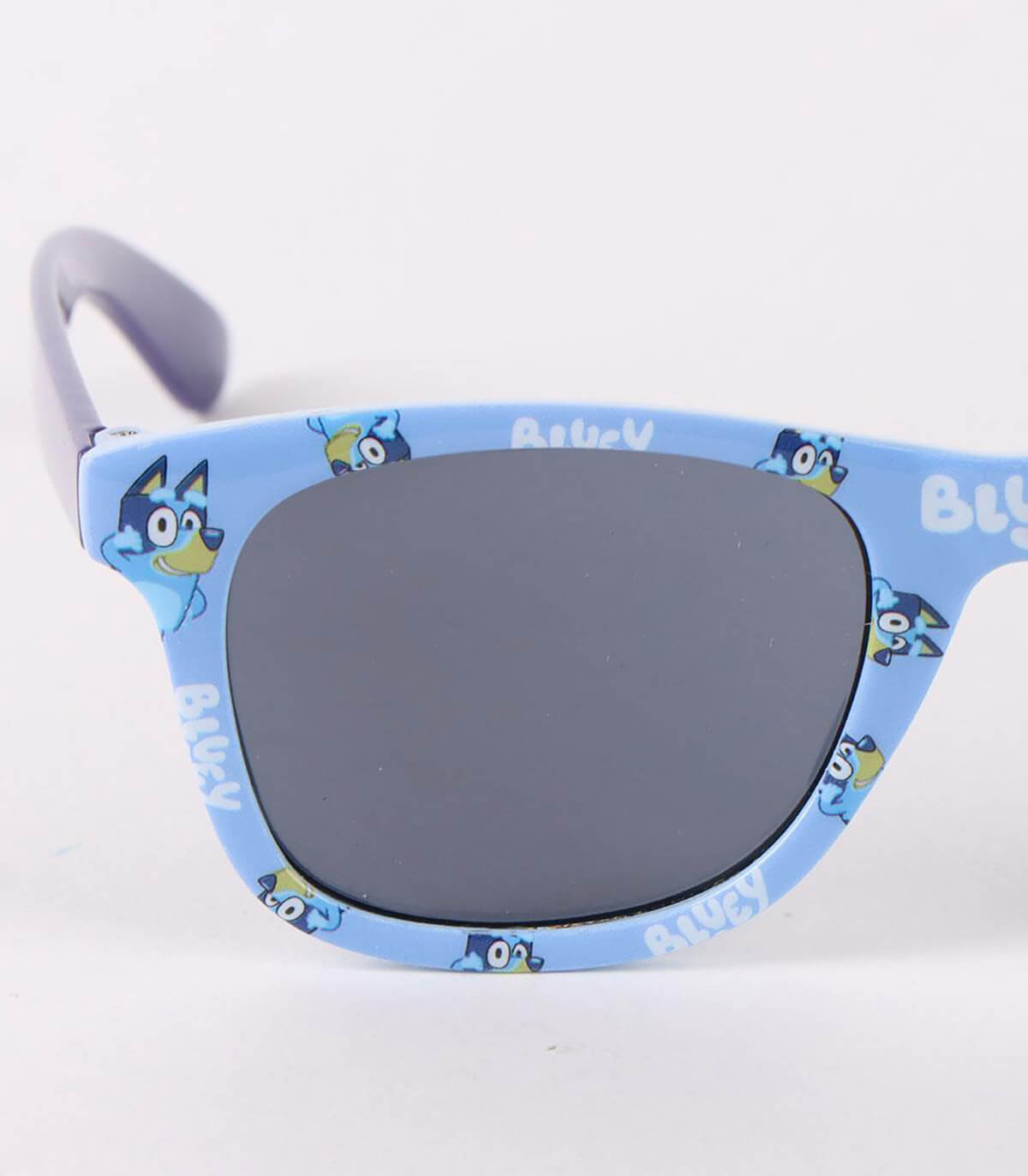 ΠΑΙΔΙΚΑ ΓΥΑΛΙΑ ΗΛΙΟΥ ΜΕ ΘΗΚΗ BLUEY Cerda