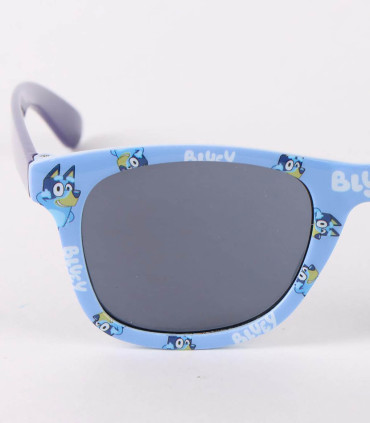 CHILDREN'S SUNGLASSES WITH BLUEY CASE Cerda