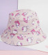 CHILDREN'S BEANIE 51 CM HELLO KITTY Cerda