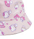 ΠΑΙΔΙΚΟ ΣΚΟΥΦΑΚΙ ΙΝΤΙΟΤΚΑ 51 ΕΚ HELLO KITTY Cerda