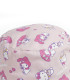 ΠΑΙΔΙΚΟ ΣΚΟΥΦΑΚΙ ΙΝΤΙΟΤΚΑ 51 ΕΚ HELLO KITTY Cerda