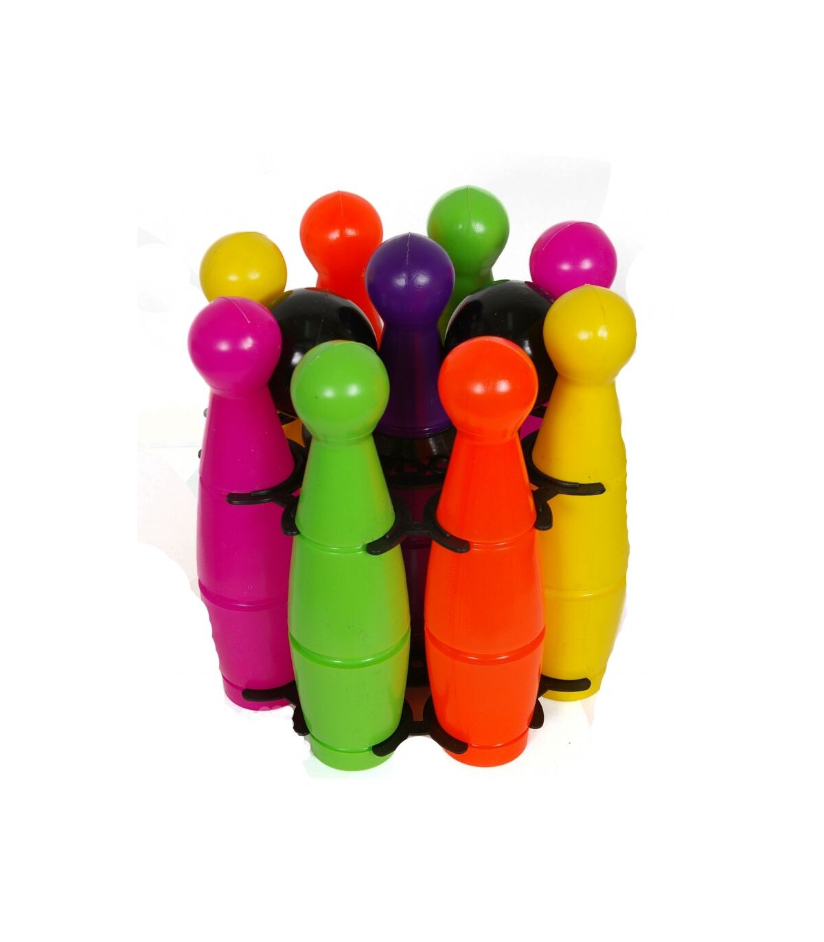 CIMBARI SKINS - SPORTS