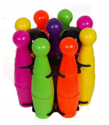 CIMBARI SKINS - SPORTS