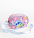 ΠΑΙΔΙΚΗ ΟΒΑΛ ΤΣΑΝΤΑ STITCH FANTASIA Cerda