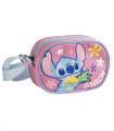 CHILDREN'S OVAL BAG STITCH FANTASIA