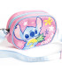 ΠΑΙΔΙΚΗ ΟΒΑΛ ΤΣΑΝΤΑ STITCH FANTASIA Cerda