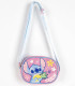 CHILDREN'S OVAL BAG STITCH FANTASIA Cerda
