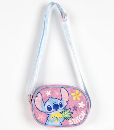CHILDREN'S OVAL BAG STITCH FANTASIA Cerda