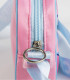 CHILDREN'S OVAL BAG STITCH FANTASIA Cerda