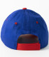 CHILDREN'S CAP WITH VISOR SONIC 53 CM 2 TYPES Cerda