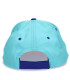 CHILDREN'S CAP WITH VISOR 53 CM PAW PATROL 2 TYPES Cerda