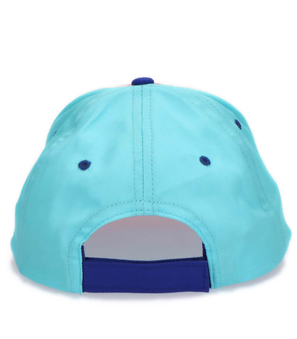 CHILDREN'S CAP WITH VISOR 53 CM PAW PATROL 2 TYPES Cerda
