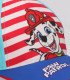 ΠΑΙΔΙΚΟ ΚΑΠΕΛΟ ΜΕ ΓΕΙΣΟ 53 ΕΚ. PAW PATROL 2 ΣΧΕΔΙΑ Cerda