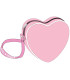 CHILDREN'S HEART BAG STITCH ANGEL Cerda