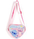 Παιδική τσάντα καρδιά Stitch Angel Cerda