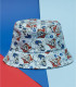 CHILDREN'S BEANIE 51 CM PAW PATROL Cerda