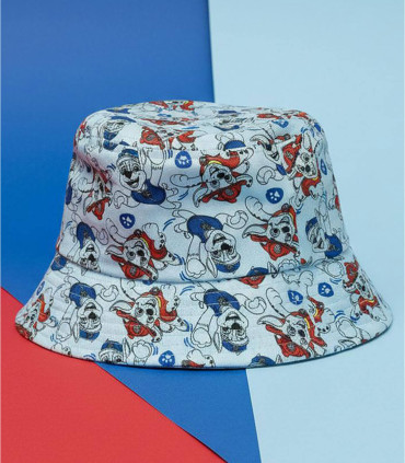 CHILDREN'S BEANIE 51 CM PAW PATROL Cerda