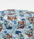 CHILDREN'S BEANIE 51 CM PAW PATROL Cerda