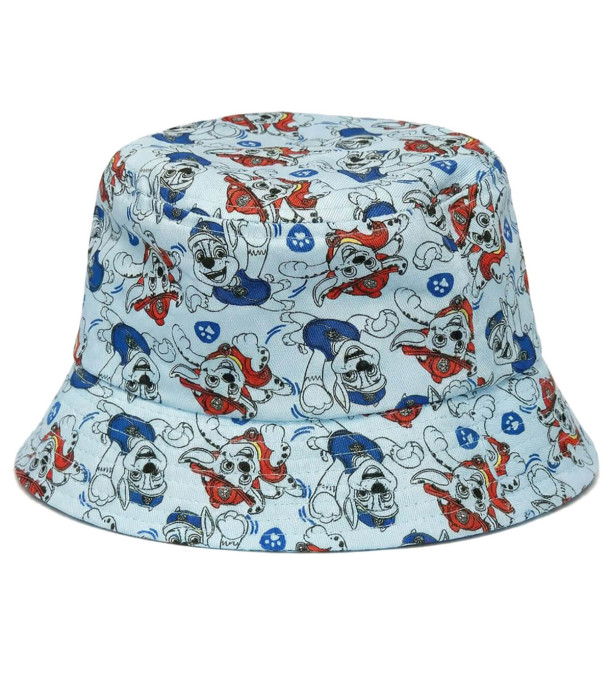 CHILDREN'S BEANIE 51 CM PAW PATROL Cerda