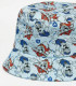 ΠΑΙΔΙΚΟ ΣΚΟΥΦΑΚΙ IDIOTKA 51 ΕΚ. PAW PATROL Cerda