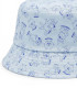 CHILDREN'S BEANIE HAT 51 CM BLUEY Cerda