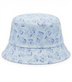 CHILDREN'S BEANIE HAT 51 CM BLUEY