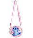 ΠΑΙΔΙΚΗ ΣΤΡΟΓΓΥΛΗ ΤΣΑΝΤΑ STITCH Cerda