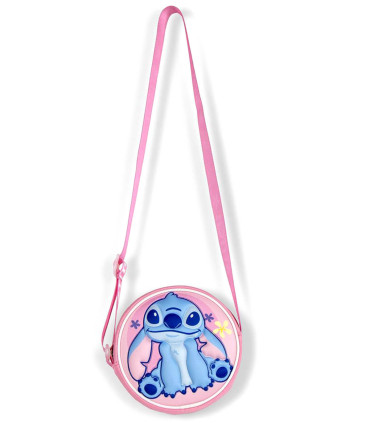 KIDS' ROUND BAG STITCH Cerda