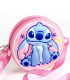 ΠΑΙΔΙΚΗ ΣΤΡΟΓΓΥΛΗ ΤΣΑΝΤΑ STITCH Cerda