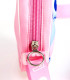 KIDS' ROUND BAG STITCH Cerda