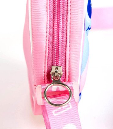 KIDS' ROUND BAG STITCH Cerda