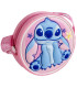 KIDS' ROUND BAG STITCH Cerda