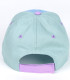 CHILDREN'S CAP WITH VISOR 53 CM FROZEN 2 TYPES Cerda
