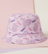 CHILDREN'S IDIOT HAT 51 CM DORA Cerda