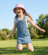 CHILDREN'S IDIOT HAT 51 CM DORA Cerda