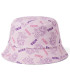 CHILDREN'S IDIOT HAT 51 CM DORA Cerda