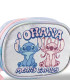 ΠΑΙΔΙΚΗ ΤΣΑΝΤΑ STITCH OHANA Cerda