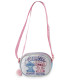 ΠΑΙΔΙΚΗ ΤΣΑΝΤΑ STITCH OHANA Cerda