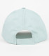 CHILDREN'S CAP WITH VISOR AND FROZEN PATCH 53 CM Cerda