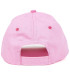CHILDREN'S CAP WITH VISOR 53 CM GABBY 2 TYPES Cerda