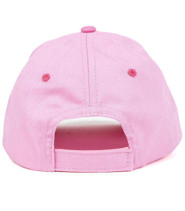 CHILDREN'S CAP WITH VISOR 53 CM GABBY 2 TYPES Cerda