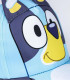 CHILDREN'S CAP WITH VISOR AND BLUEY PATCH 53 CM Cerda
